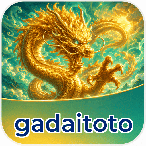Proses download aplikasi Android cepat dan aman di gadaitoto APK Indonesia.