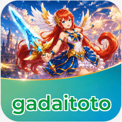 Katalog lengkap aplikasi Android berkualitas di gadaitoto APK Indonesia.